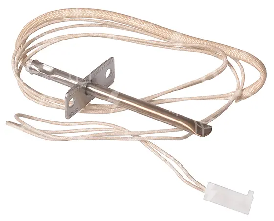 čidlo teplotní NTC, ARISTON / INDESIT (488000934919)